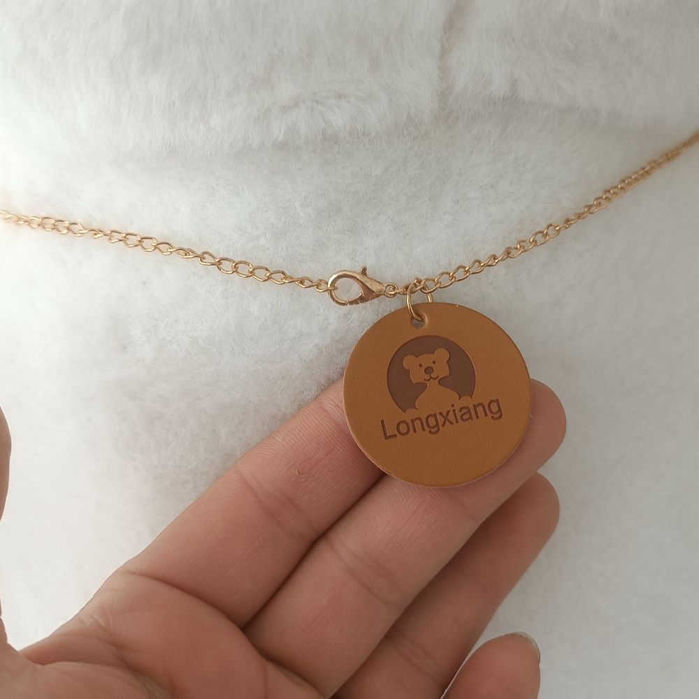 عروسک ببعی 60 سانت
